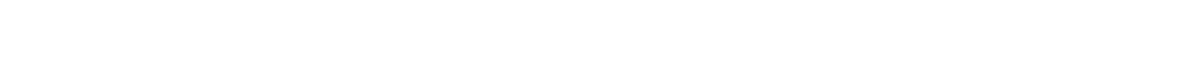 main-section-bottom-bg