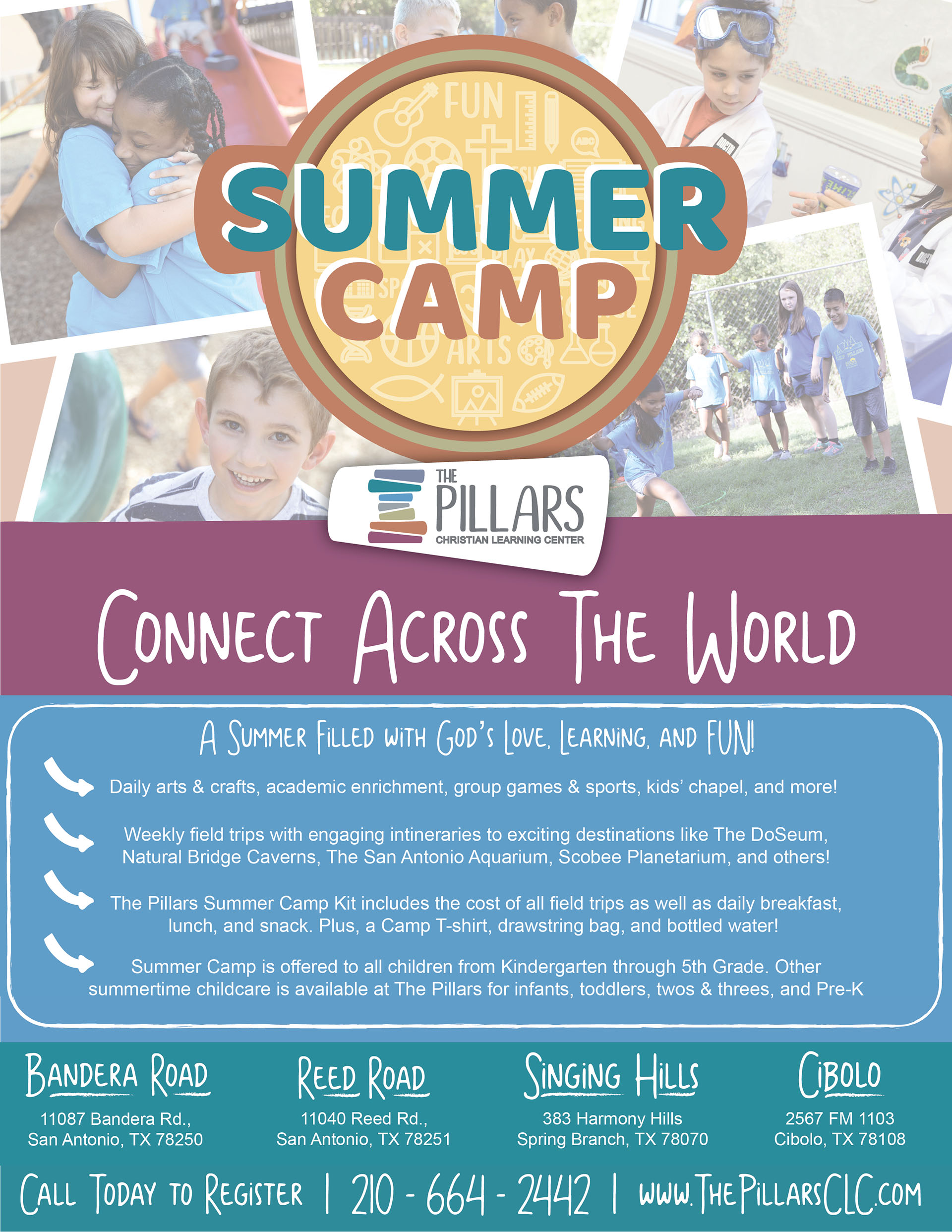 Flier-02-02