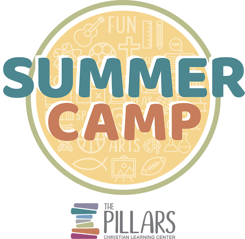 Preschool in San Antonio The Pillars Christian Learning Center Daycare