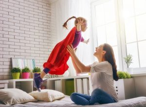 the pillars christian learning center how to raise happy kids 5 tips for parents