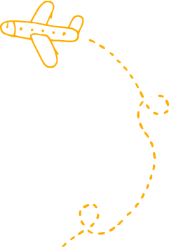 icon plane 2