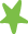 icon star 2