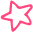 icon star 4