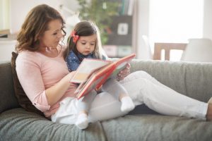 the pillars christian learning center 10 helpful tips to improve your childs reading comprehension