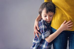 the pillars christian learning center 6 ways to help your child manage big emotions