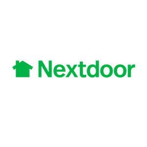 nextdoor