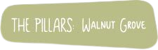 wg