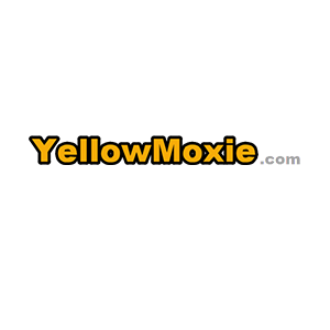 yellowmoxie