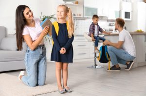preparing child for preschool min scaled 1