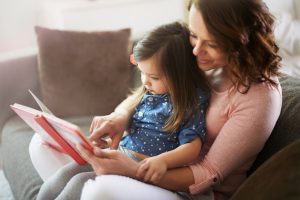 the pillars christian learning center 7 benefits of storytelling for your child