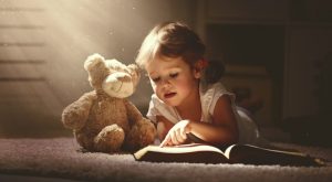 the pillars christian learning center how to promote cognitive development in early childhood