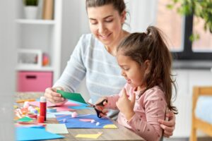 the pillars christian learning center 8 tips for using positive parenting with your preschooler