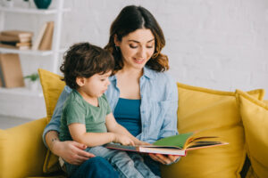 the pillars christian learning center how to motivate your early reader