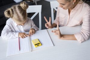 promote learning