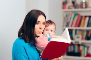 language development pillars clc min